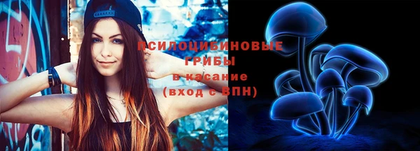 героин Аркадак