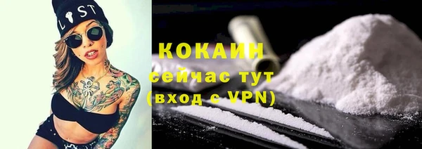 дурь Арсеньев