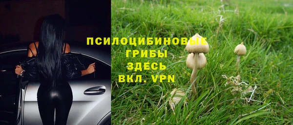 каннабис Армянск