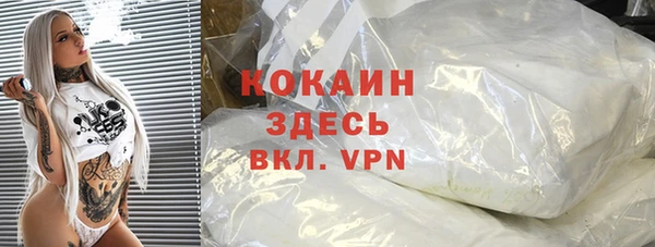 дурь Арсеньев